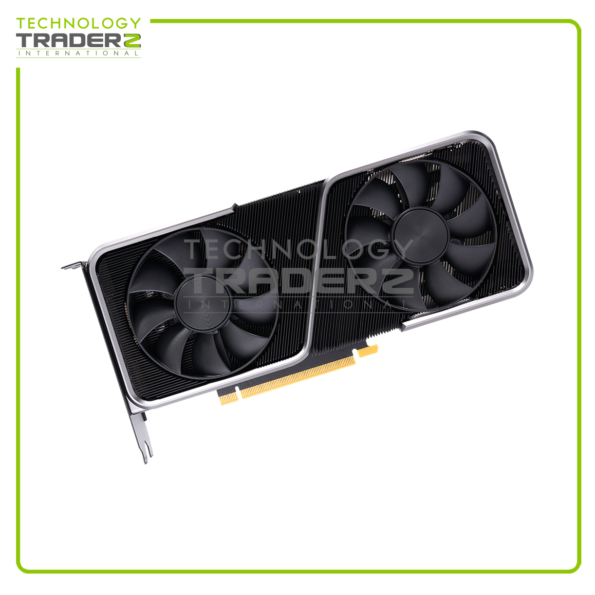 Nvidia GeForce RTX 3070 Founders Edition 8GB GDDR6 Graphics Card **